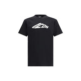 Dsquared² Logoed T-Shirt