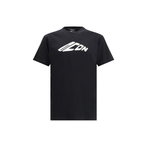 Dsquared² Logoed T-Shirt