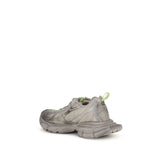 Balenciaga 3XL Sneakers