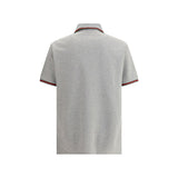 Gucci Cotton polo Shirt