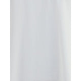 Haikure Oversized T-Shirt