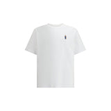 Maison Kitsuné Standing Fox T-Shirt