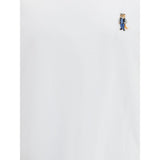 Maison Kitsuné Standing Fox T-Shirt