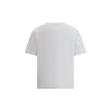 Maison Kitsuné Standing Fox T-Shirt