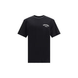 Dsquared² Logoed T-Shirt