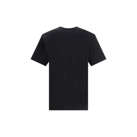 Dsquared² Logoed T-Shirt