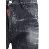 Dsquared² Cool Guy Jeans