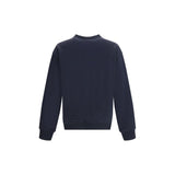 Dolce & Gabbana Logo Sweatshirt