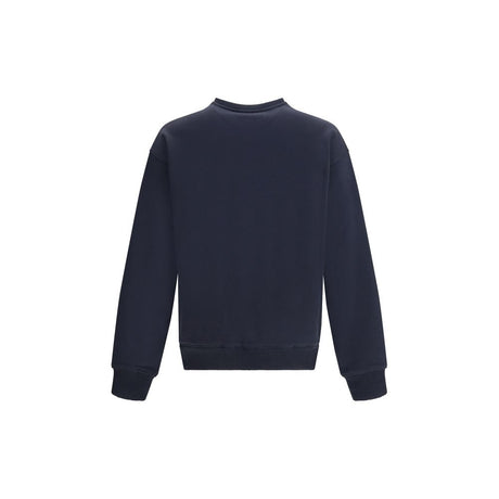 Dolce & Gabbana Logo Sweatshirt