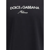 Dolce & Gabbana Double collar T-Shirt