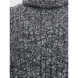 Dolce & Gabbana Turtleneck Sweater