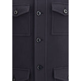 Tom Ford Short wool Coat