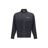 Palm Angels Zip Sweatshirt