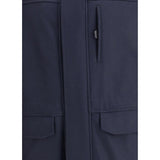 Brioni Field Jacket