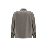 Brioni Wool Jacket