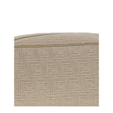 Fendi FF Denim Beauty