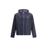 Fendi Reversible K-Way