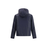 Fendi Reversible K-Way