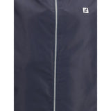 Fendi Reversible K-Way