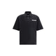 Polos