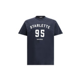 Dsquared² Logo T-Shirt