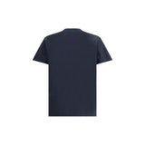 Dsquared² Logo T-Shirt