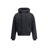 Dsquared² Sport short Down Jacket