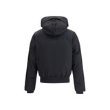 Dsquared² Sport short Down Jacket