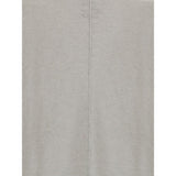 Rick Owens Lightweight T-Shirt