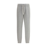 New Balance Mini logo Sweatpants