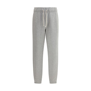 New Balance Mini logo Sweatpants