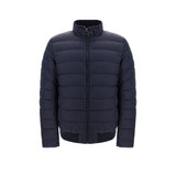 Belstaff Circuit Down Jacket