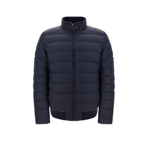 Belstaff Circuit Down Jacket