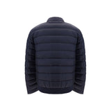 Belstaff Circuit Down Jacket