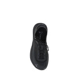 ROA Sella Sneakers