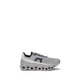 ON Cloudmonster 2 Sneakers by On
