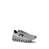 ON Cloudmonster 2 Sneakers by On
