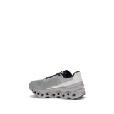 ON Cloudmonster 2 Sneakers by On