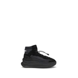 Moon Boot Moon247 Xlace Sneakers
