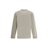 Agolde Long sleeve T-Shirt