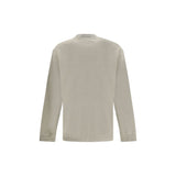 Agolde Long sleeve T-Shirt