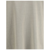 Agolde Long sleeve T-Shirt