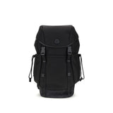 Moncler Tech Backpack