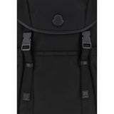 Moncler Tech Backpack
