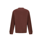 Agolde Long sleeve T-Shirt