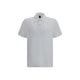 Polos
