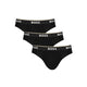 Underwear