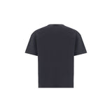 Palm Angels Paxlatimes Reg T-Shirt