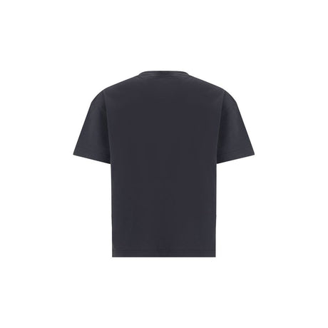 Palm Angels Paxlatimes Reg T-Shirt