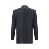 Thom Browne Blazer Jacket
